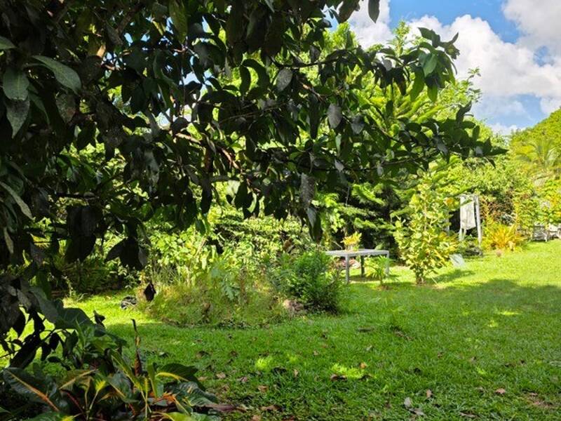 Maison à vendre, 180m², BAIE MAHAULT