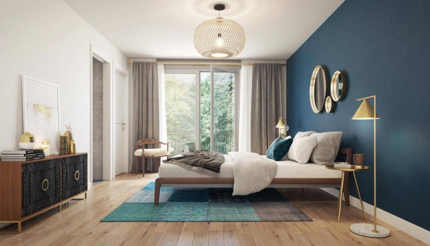 Maison à vendre, 92m², CALUIRE ET CUIRE
