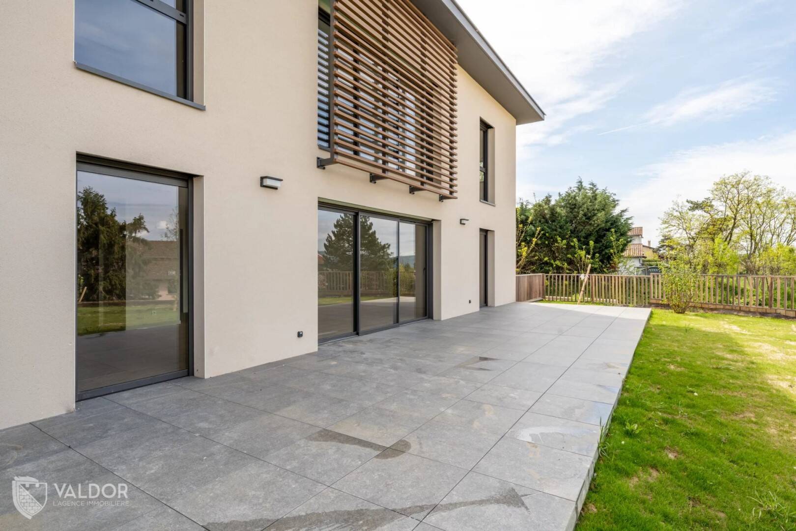 Maison à vendre, 150m², MONTANAY