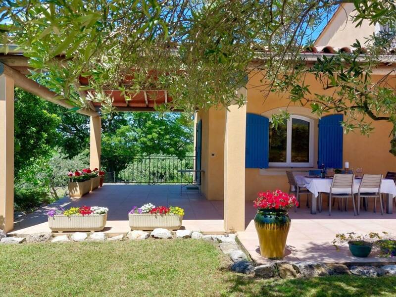 Maison à vendre, 266m², SAINT DIDIER