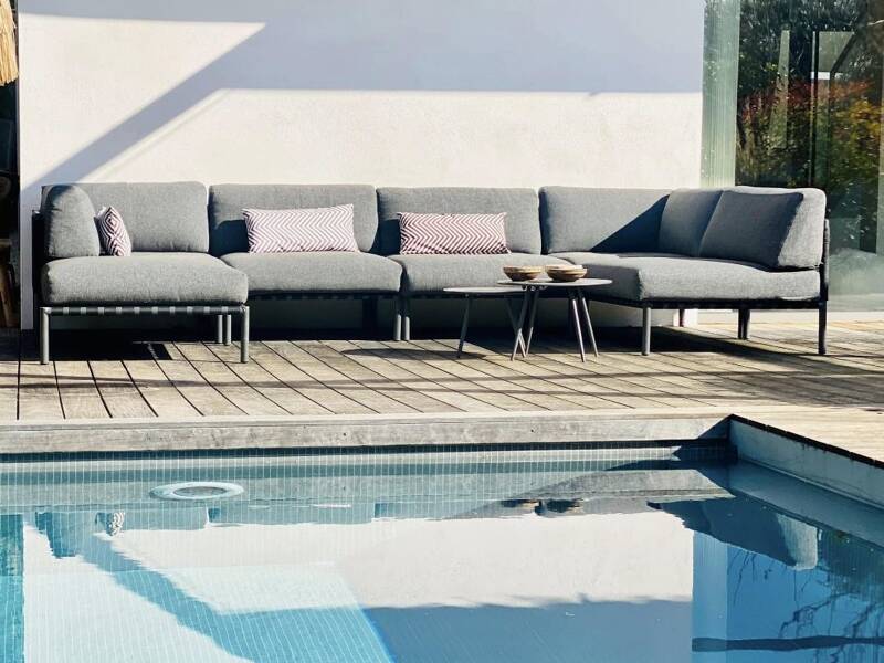 Maison à vendre, 267m², MONTPELLIER