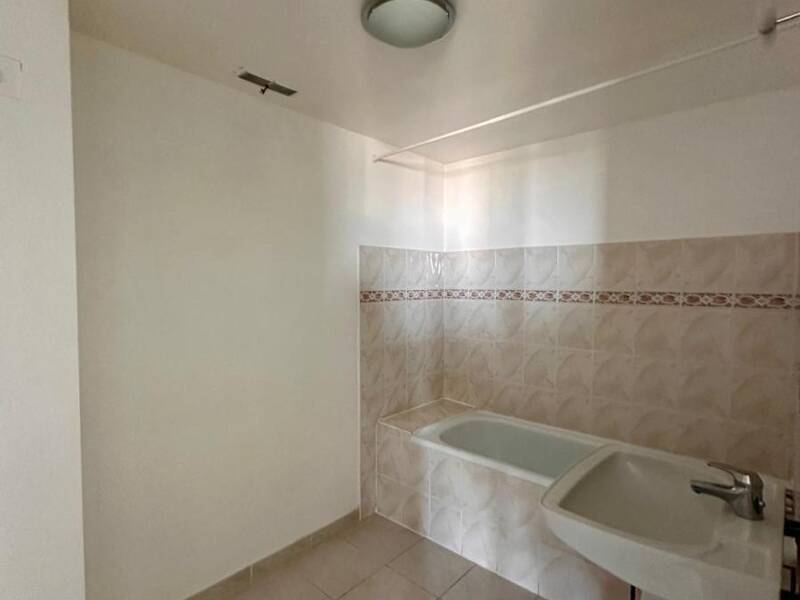 Maison à louer, 47m², GRENOBLE