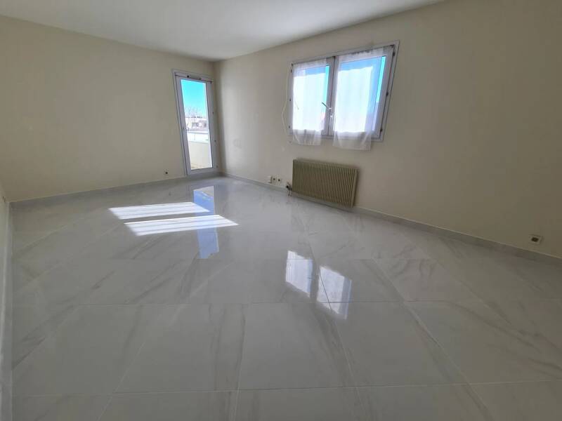 Maison à louer, 69m², ELANCOURT