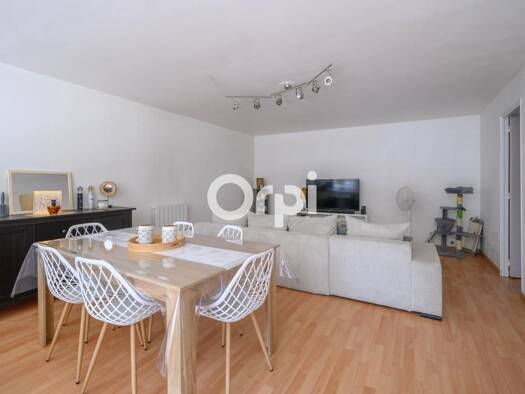 Immeuble à vendre 239 900 € 282 m² Centre Ville-Faubourg Saint Lazare Maubeuge 59600