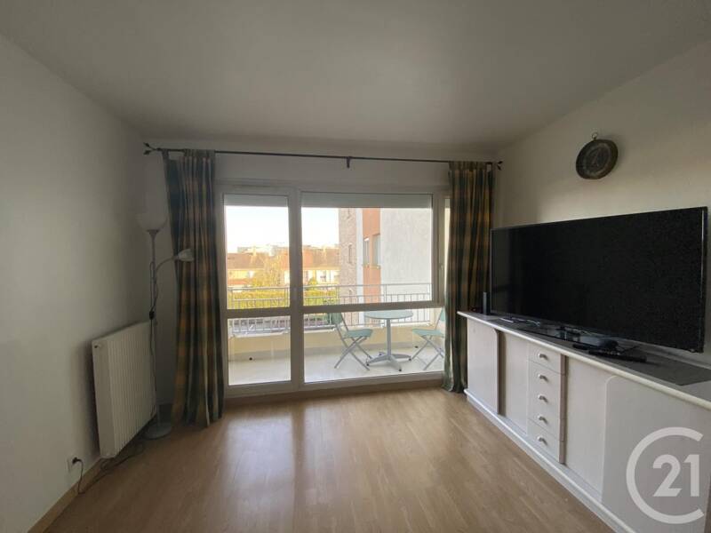 Maison à louer, 48m², MAUREPAS