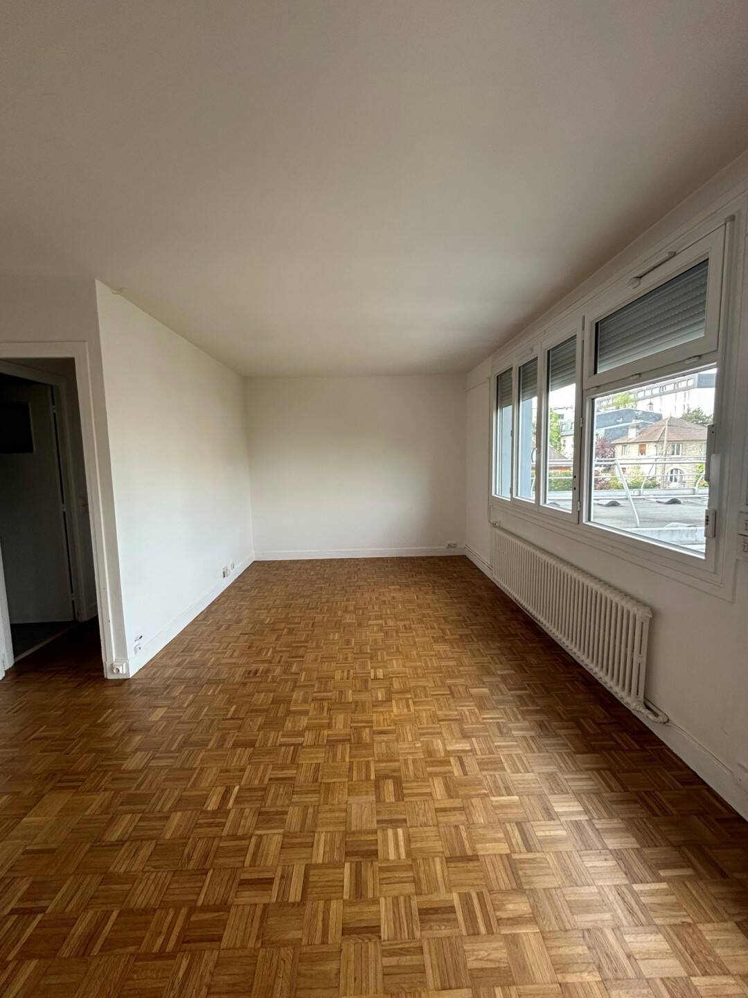 Maison à louer, 68m², RUEIL MALMAISON
