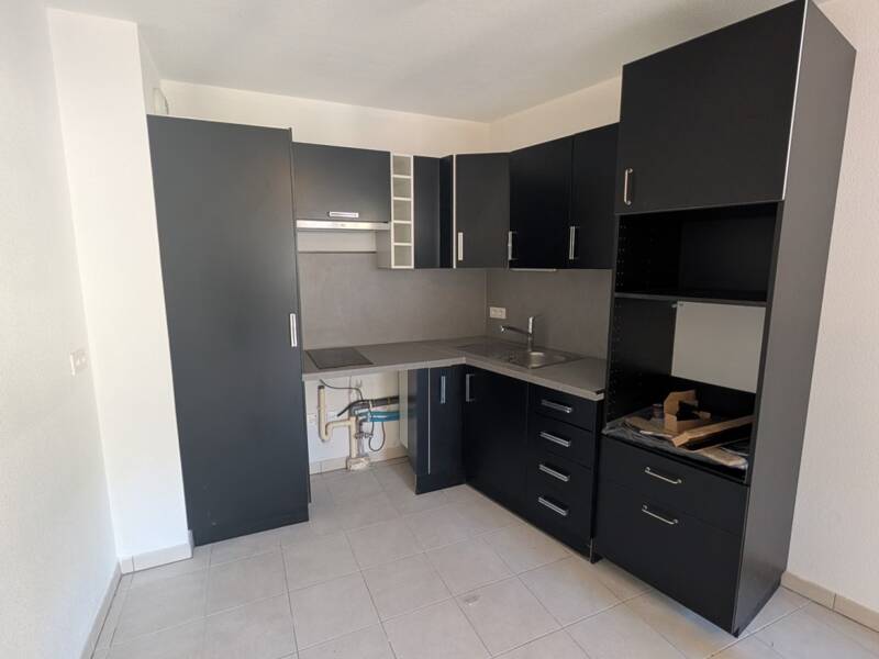 Maison à louer, 36m², SAINT MARTIN DU VAR