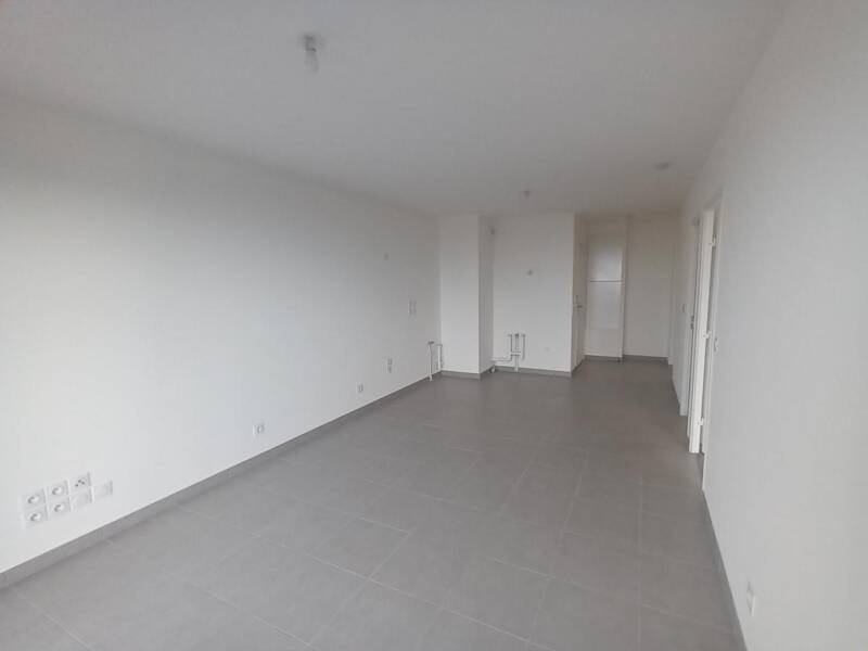 Maison à louer, 48m², SAINT CERGUES