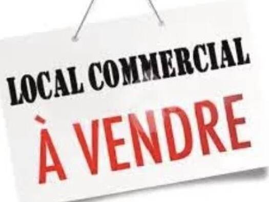 Local commercial à vendre - Neuf 410 980 € 148 m² de surface de vente Épron 14610