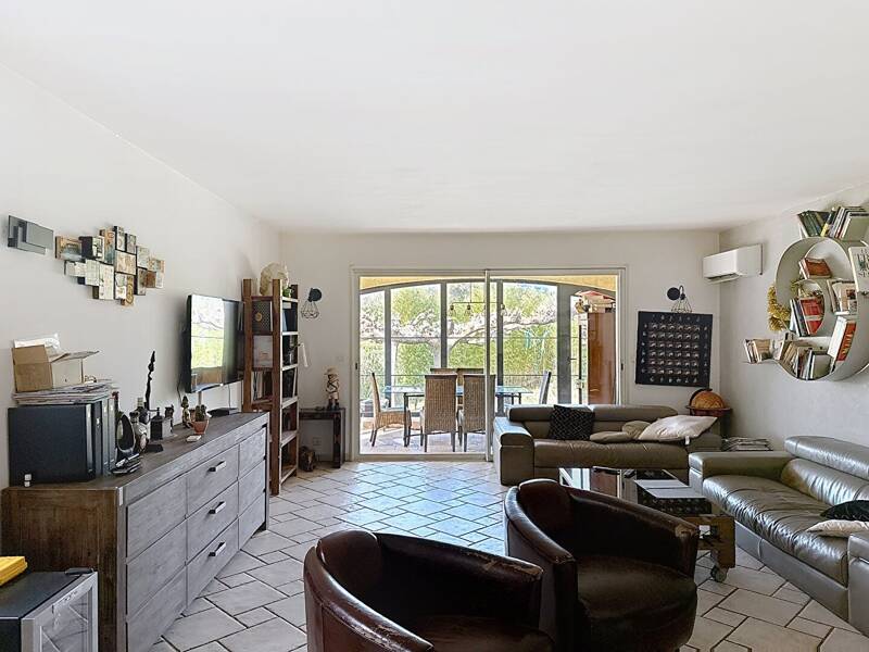 Maison à vendre, 210m², LUCCIANA