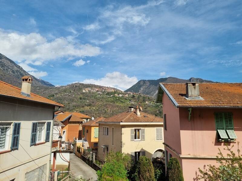 Maison à louer, 30m², ROQUEBILLIERE