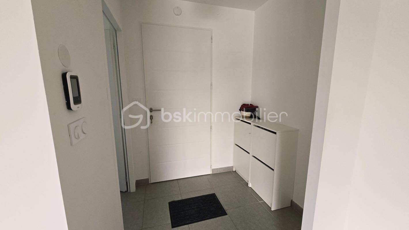 Maison à vendre, 101m², JONZAC