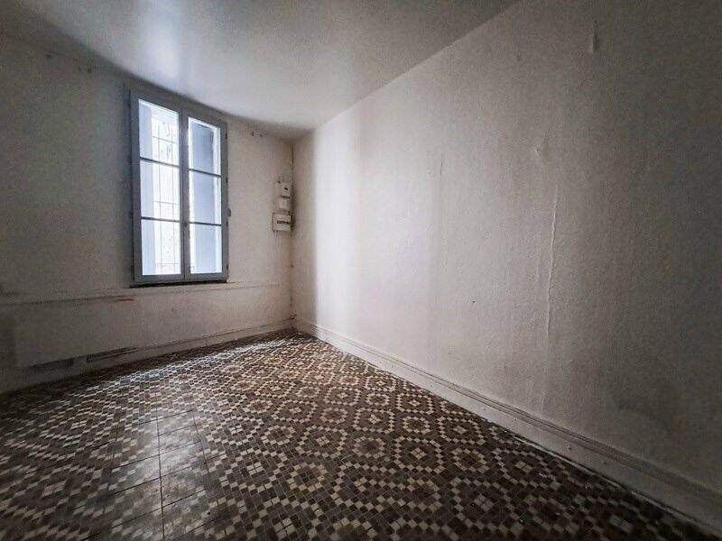 Maison à vendre, 66m², BEZIERS