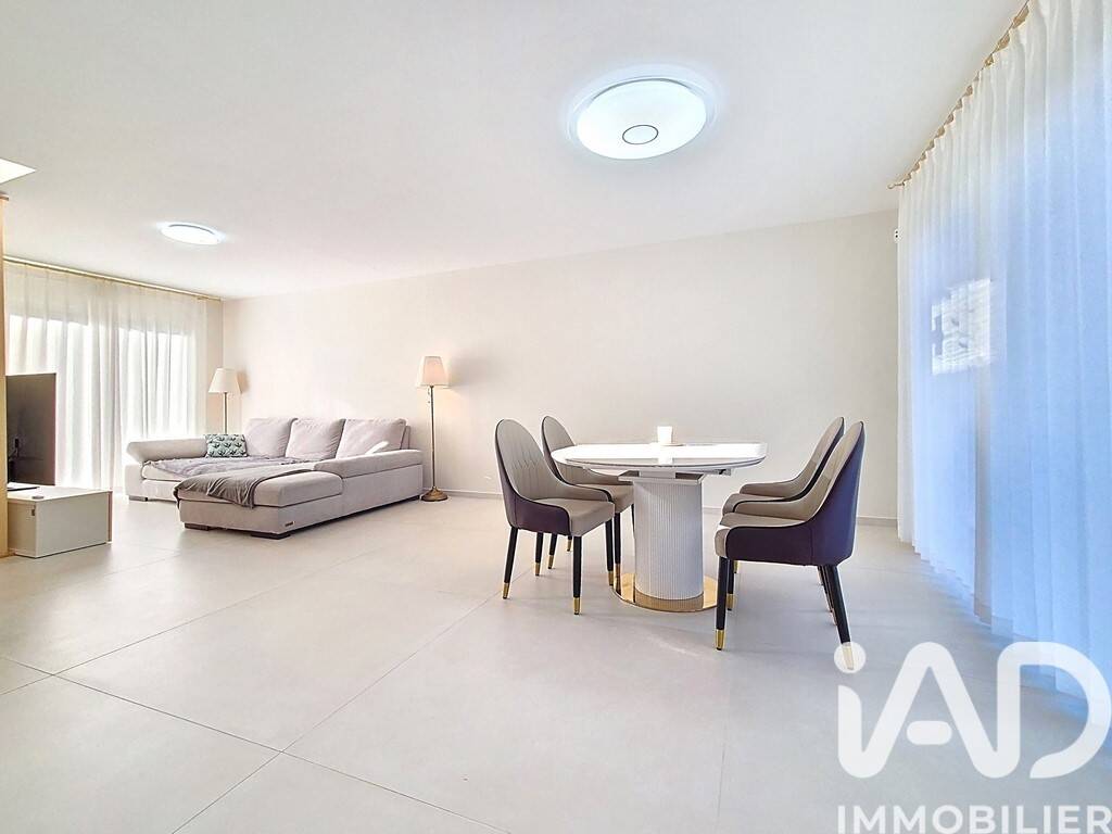 Maison à vendre, 126m², PONTCARRE