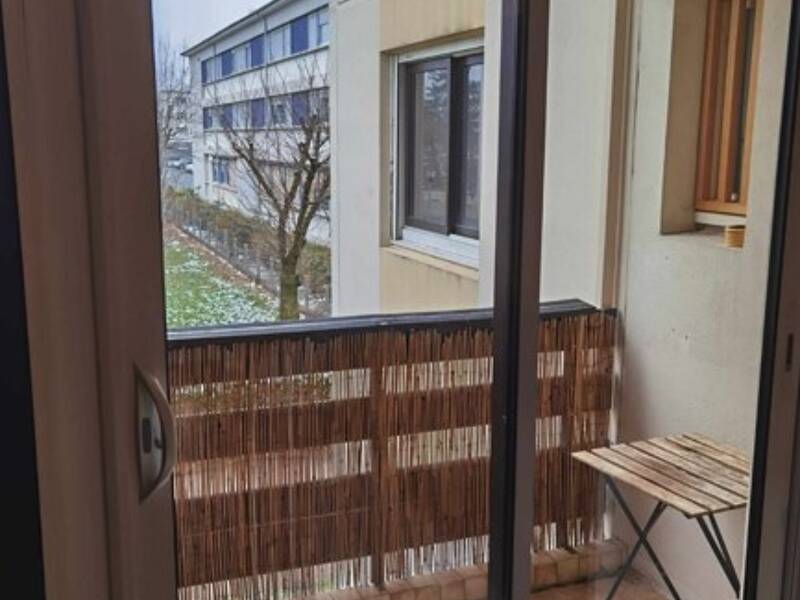 Maison à louer, 74m², ANDREZIEUX BOUTHEON