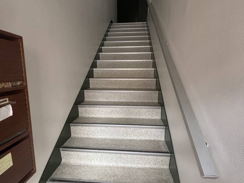 Maison à vendre, 62m², LE BLANC