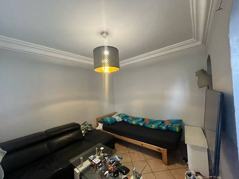 Maison à vendre, 72m², GRENOBLE