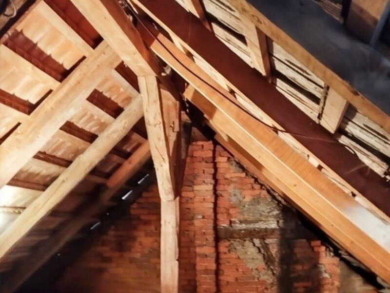 Maison à vendre, 68m², DELLE