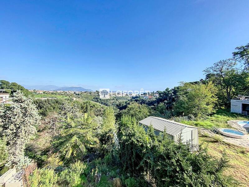 Maison à vendre, 167m², NICE