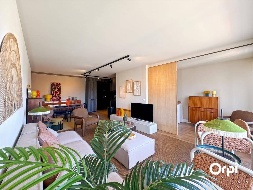 Maison à vendre, 78m², SAINT TROPEZ