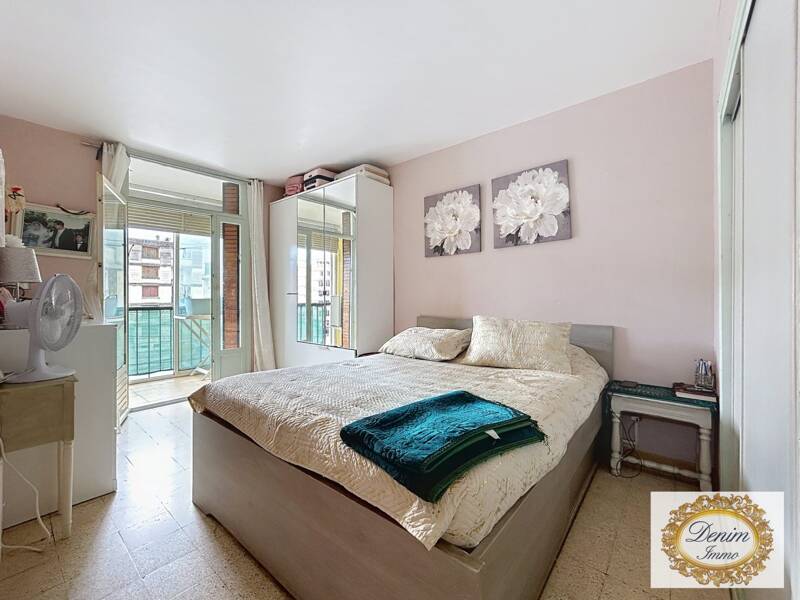 Maison à vendre, 75m², NIMES