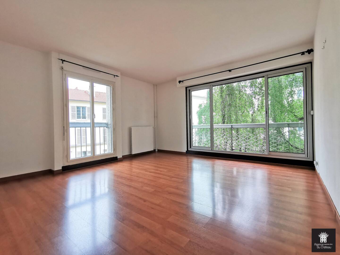Maison à louer, 52m², VERSAILLES