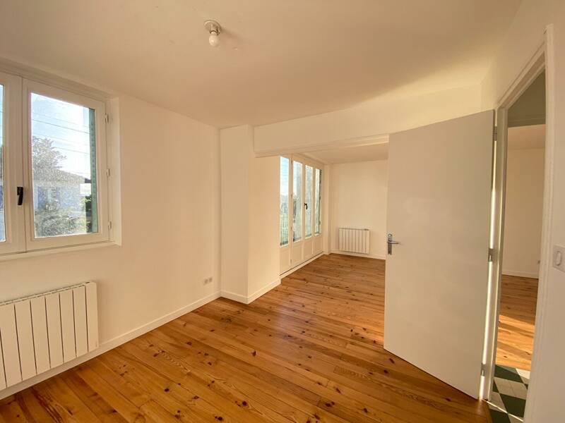 Maison à louer, 75m², GENAS