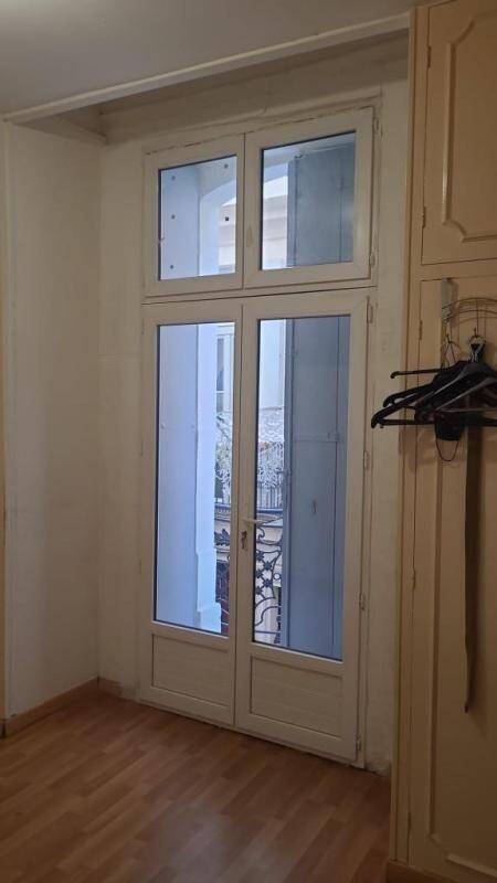 Maison à louer, 32m², BEZIERS