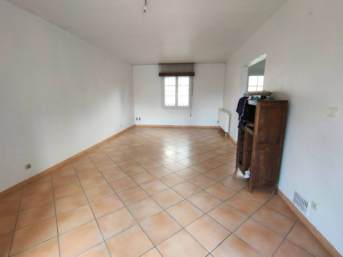 Maison à vendre, 276m², MAREUIL SUR OURCQ