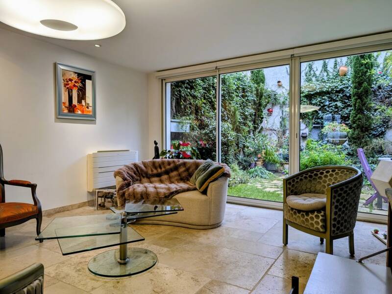 Maison à vendre, 141m², ORLEANS