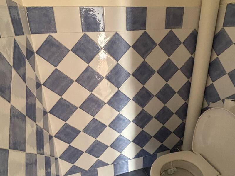 Maison à louer, 69m², AIX EN PROVENCE