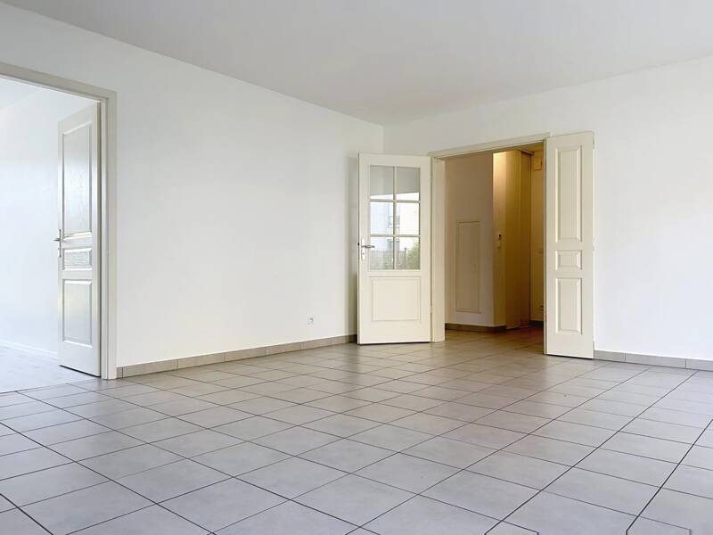 Maison à vendre, 85m², ECKBOLSHEIM