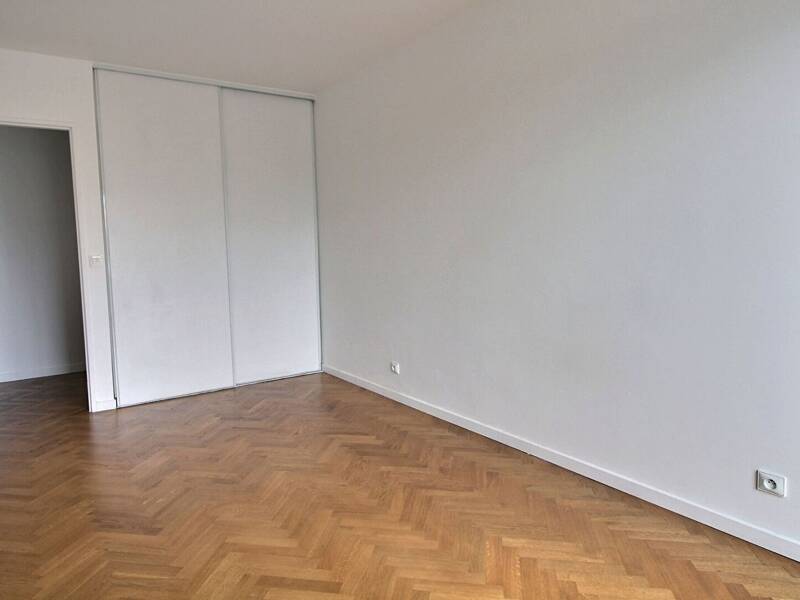 Maison à louer, 80m², BOULOGNE BILLANCOURT