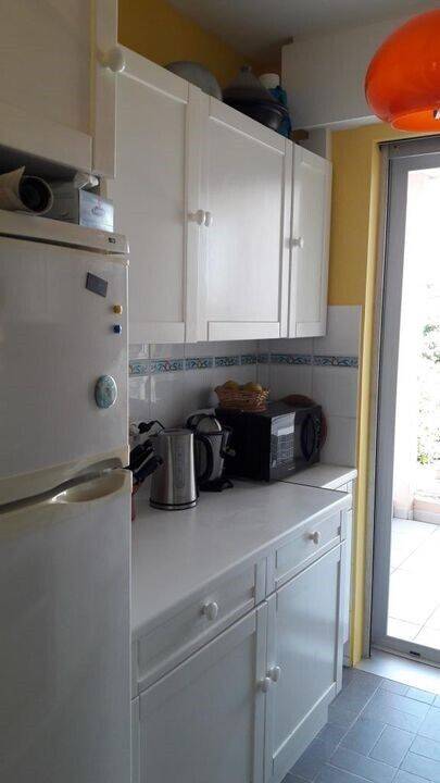 Maison à louer, 50m², ANTIBES