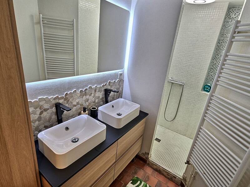 Maison à louer, 72m², CLERMONT FERRAND