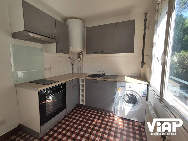 Maison à louer, 25m², LIMOGES