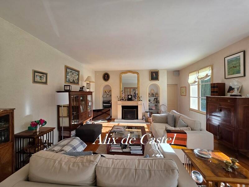 Maison à vendre, 275m², GUERANDE