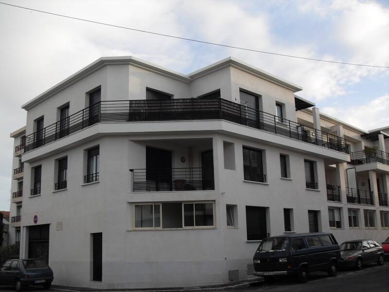 Maison à louer, 102m², MONTPELLIER