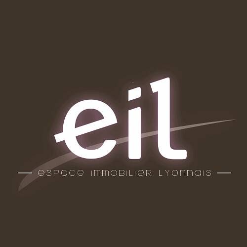 ESPACE IMMOBILIER LYONNAIS.