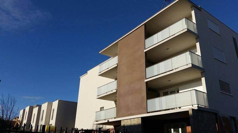 Maison à louer, 41m², BEZIERS