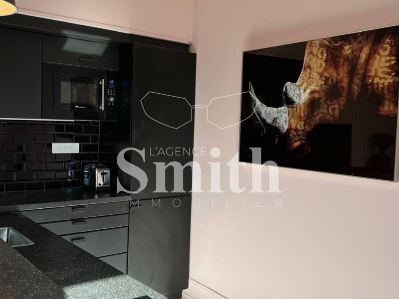 Maison à vendre, 53m², ROUEN