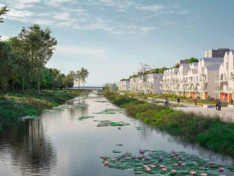 Maison à louer, 75m², DIJON