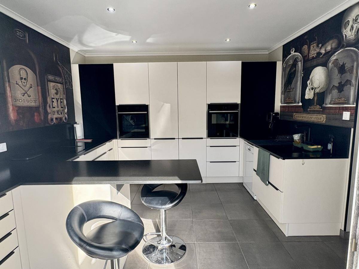 Maison à vendre, 274m², GIVENCHY EN GOHELLE