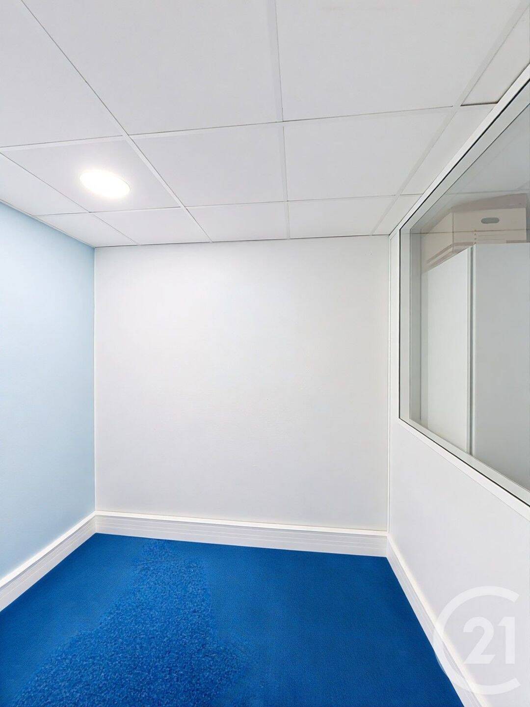 Maison à louer, 34m², LEVALLOIS PERRET