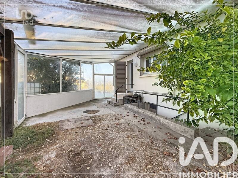 Maison à vendre, 117m², TALLER