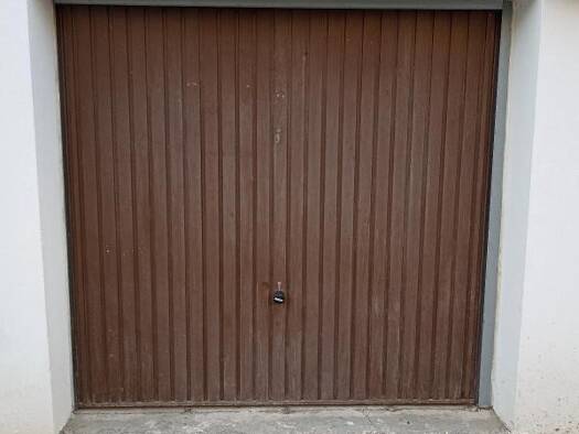 Parking à louer 100 € 15 m² Moulin à Vent-Vertefeuille Perpignan 66100