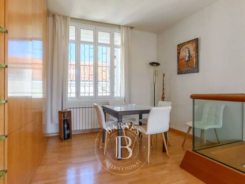 Maison à vendre, 183m², MARSEILLE 7E