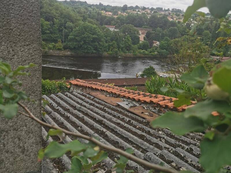 Maison à vendre, 135m², LIMOGES