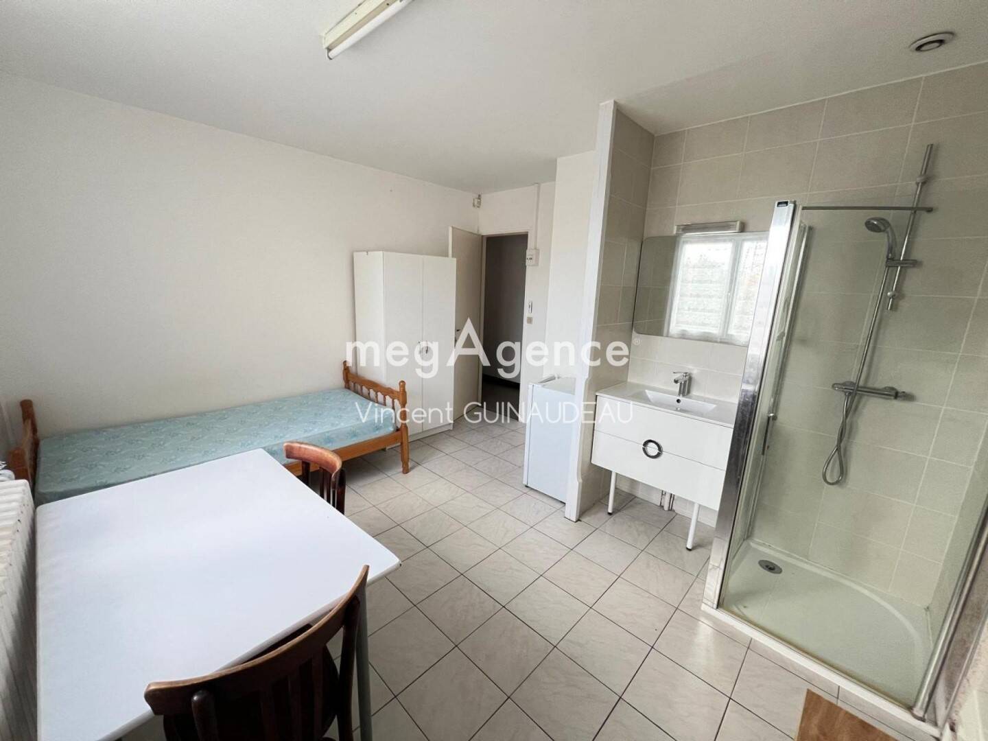 Maison à vendre, 95m², CHOLET