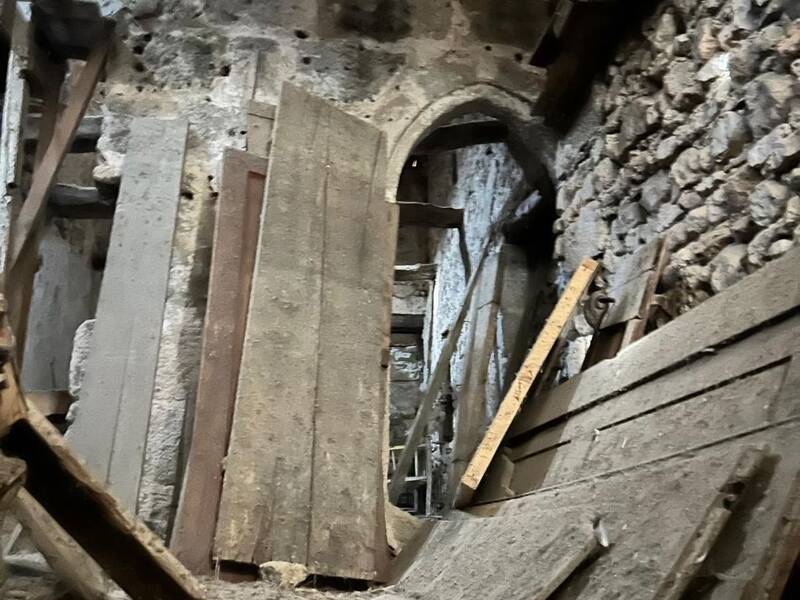 Maison à vendre, 27m², VENDEMIAN